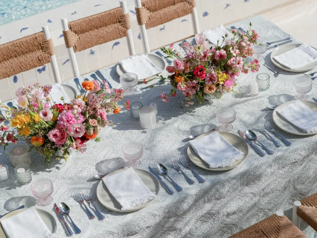 33 2025 nicole justin 0312.jpg