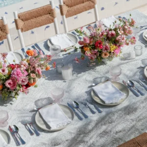 33 2025 nicole justin 0312.jpg