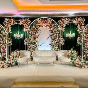 42aa7cc528213f4b26c7f5426fe307c2