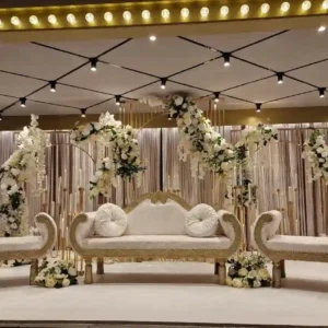 wedding stage hire 20240924 134124 5