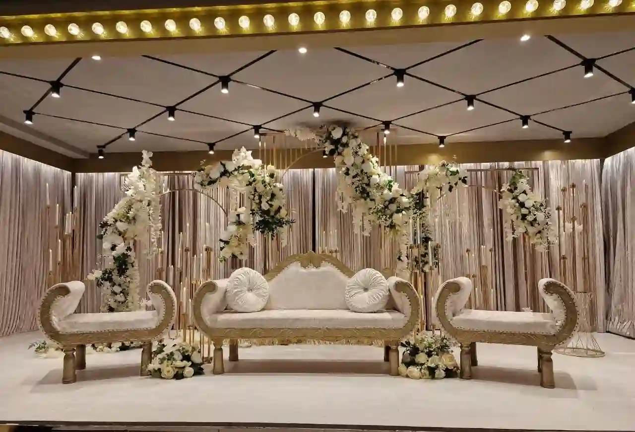 wedding stage hire 20240924 134124 5