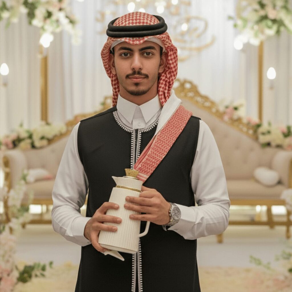 whatsapp image 2026 01 09 at 1.25.20 am