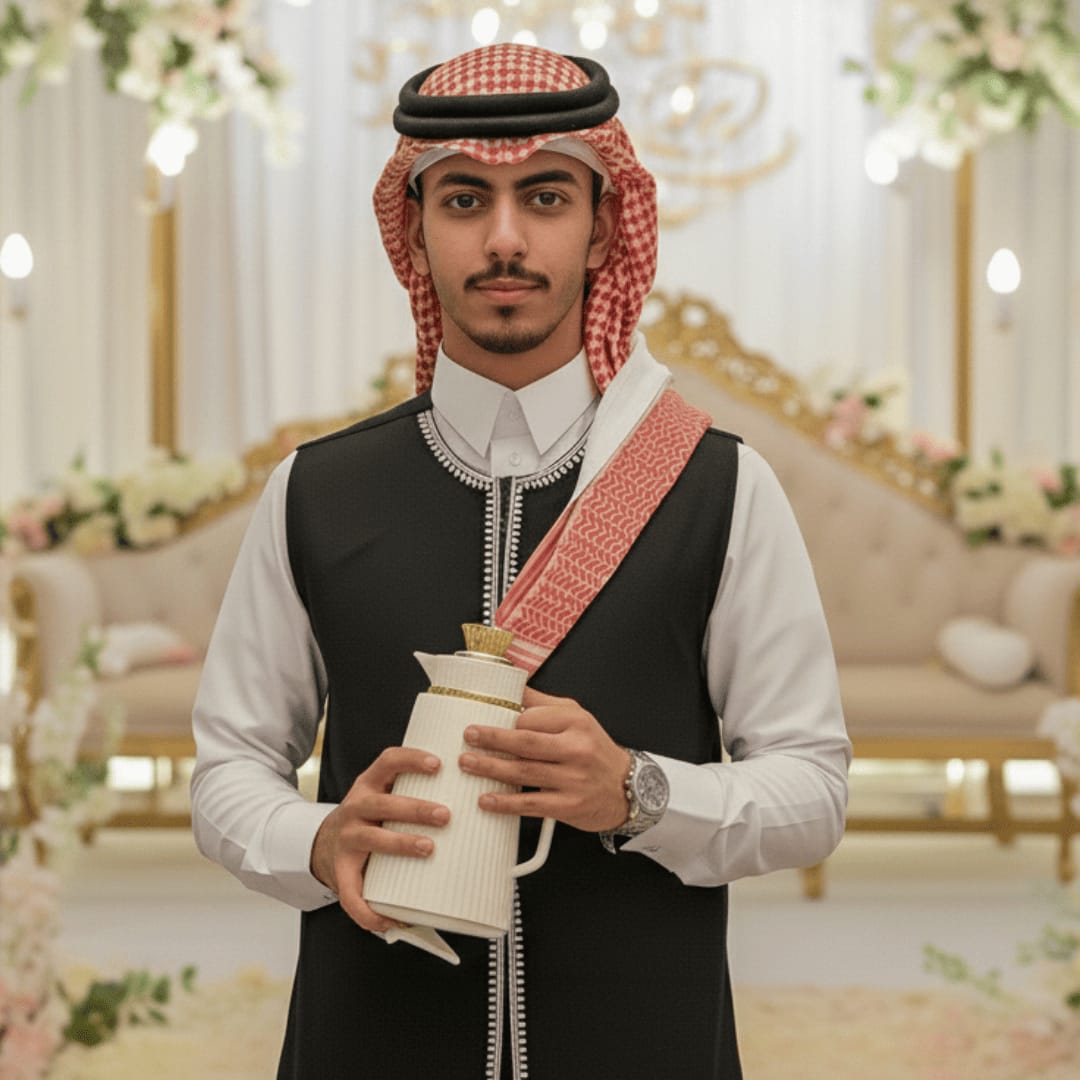 whatsapp image 2026 01 09 at 1.25.20 am