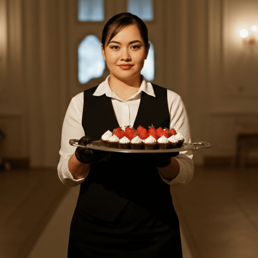 whatsapp image 2026 01 09 at 1.25.21 am (1)