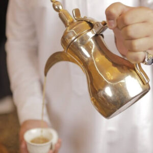 whatsapp image 2026 01 09 at 1.25.21 am (2)