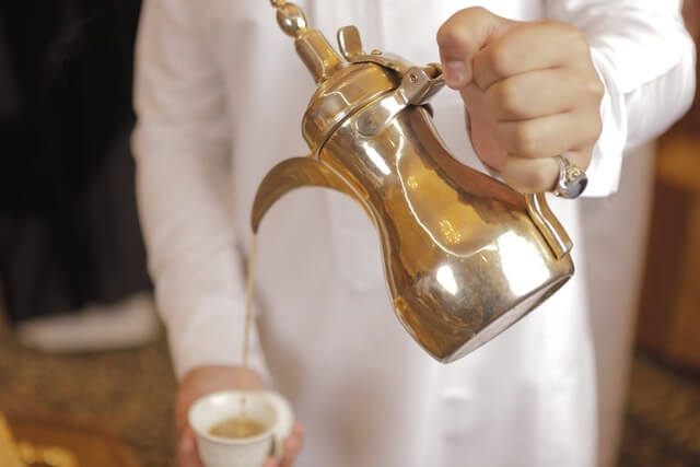 whatsapp image 2026 01 09 at 1.25.21 am (2)