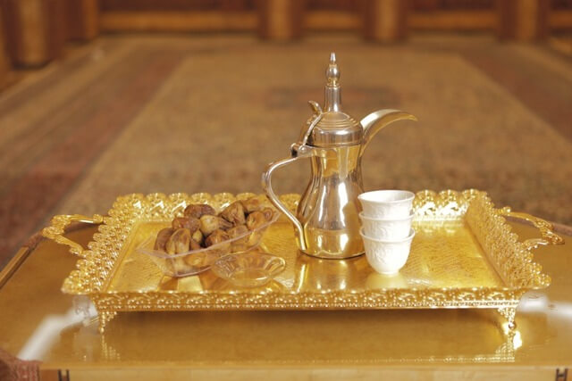 whatsapp image 2026 01 09 at 1.25.21 am (3)