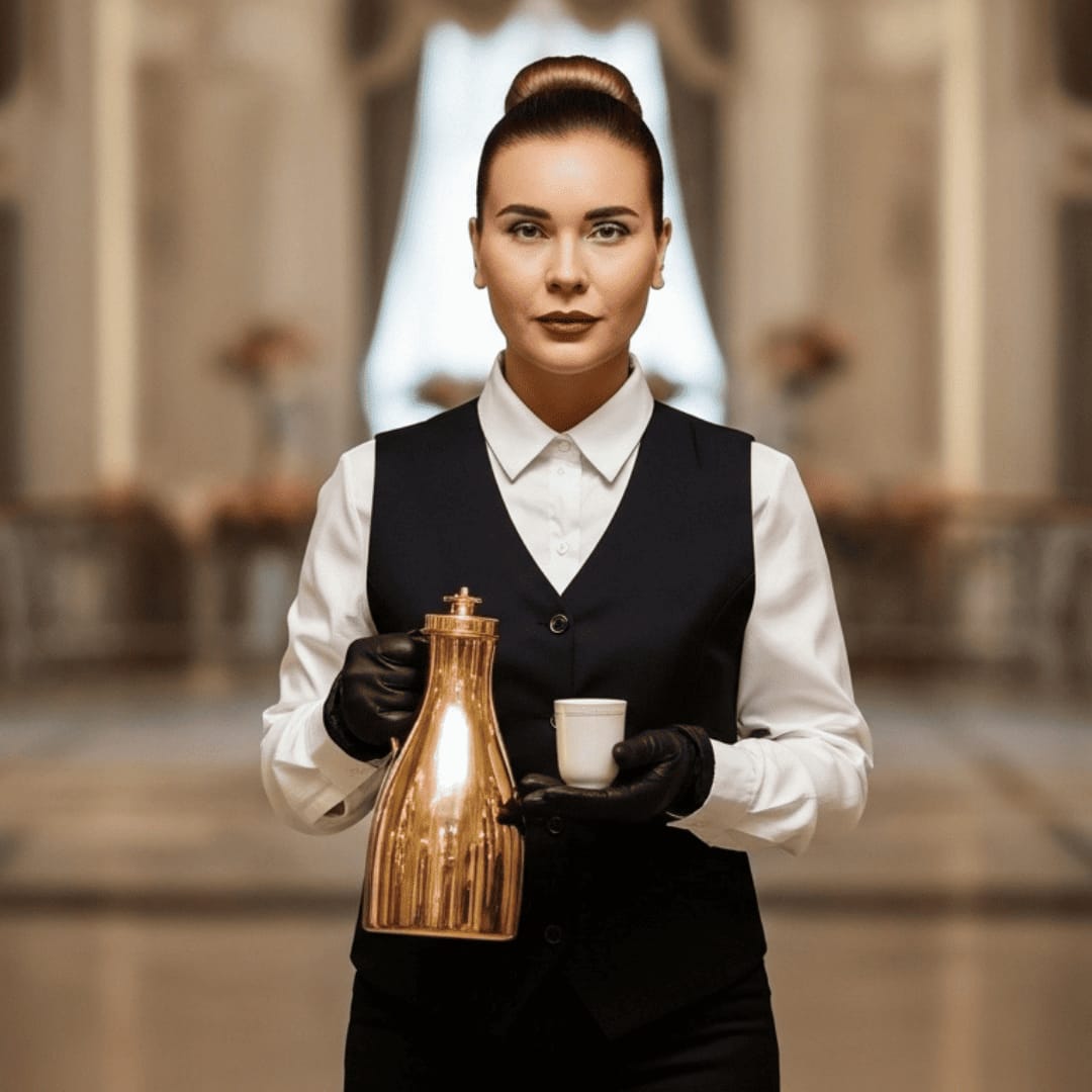 whatsapp image 2026 01 09 at 1.25.21 am