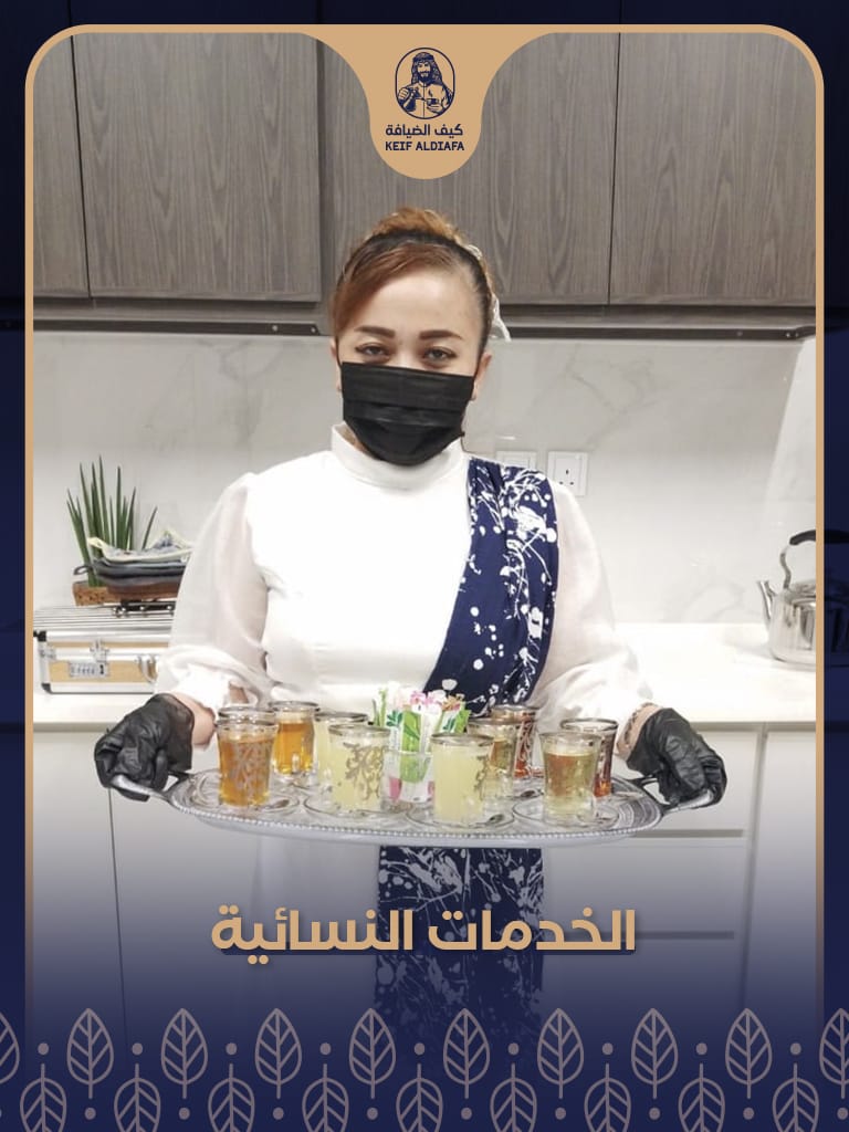 whatsapp image 2026 01 09 at 1.25.22 am (2)