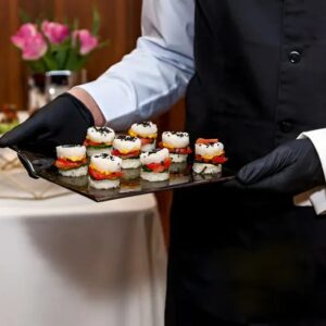 whatsapp image 2026 01 09 at 1.25.23 am (3)