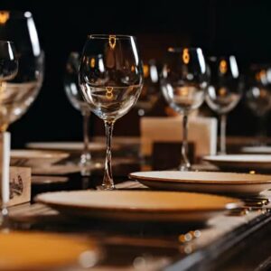 whatsapp image 2026 01 09 at 1.25.24 am (1)