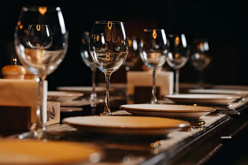 whatsapp image 2026 01 09 at 1.25.24 am (1)