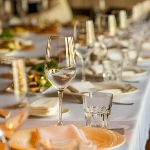 whatsapp image 2026 01 09 at 1.25.24 am (2)