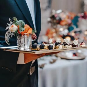 whatsapp image 2026 01 09 at 1.25.24 am