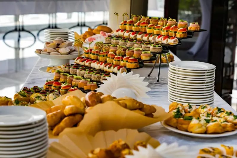 whatsapp image 2026 01 09 at 1.25.25 am (1)