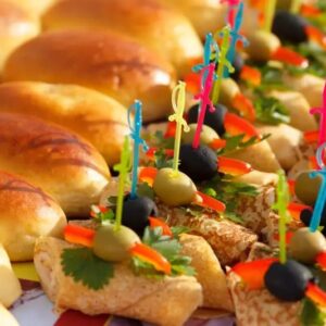 whatsapp image 2026 01 09 at 1.25.25 am