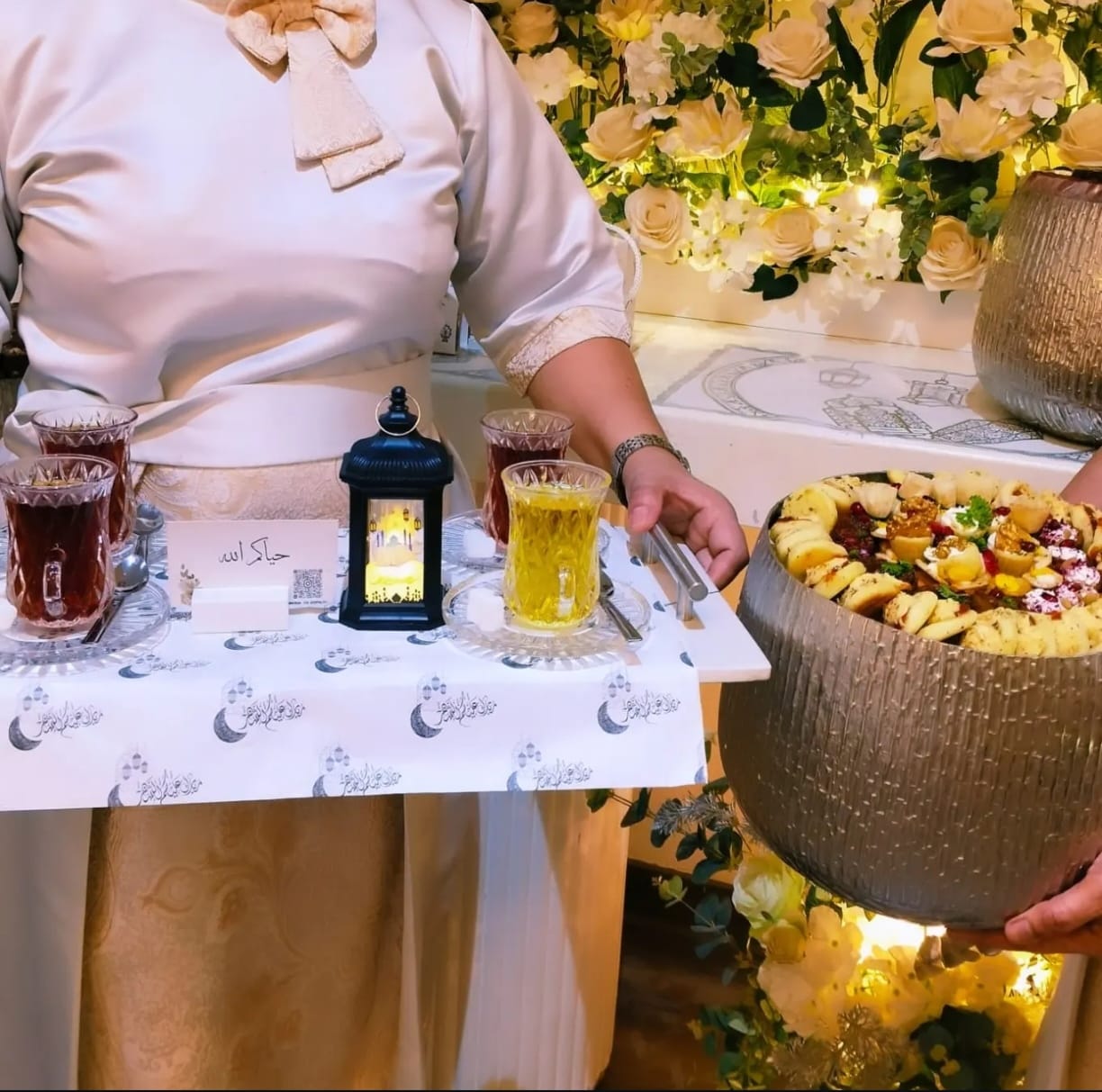 whatsapp image 2026 01 10 at 11.58.44 pm (1)