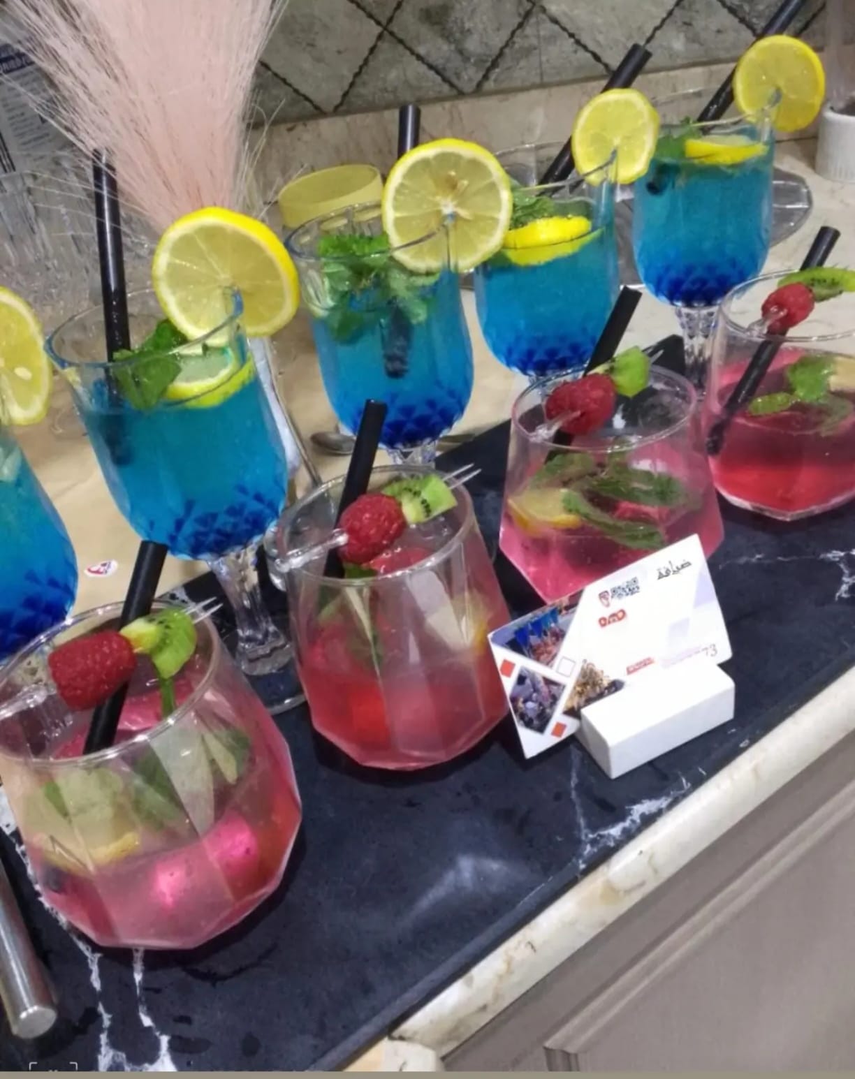 whatsapp image 2026 01 10 at 11.58.44 pm