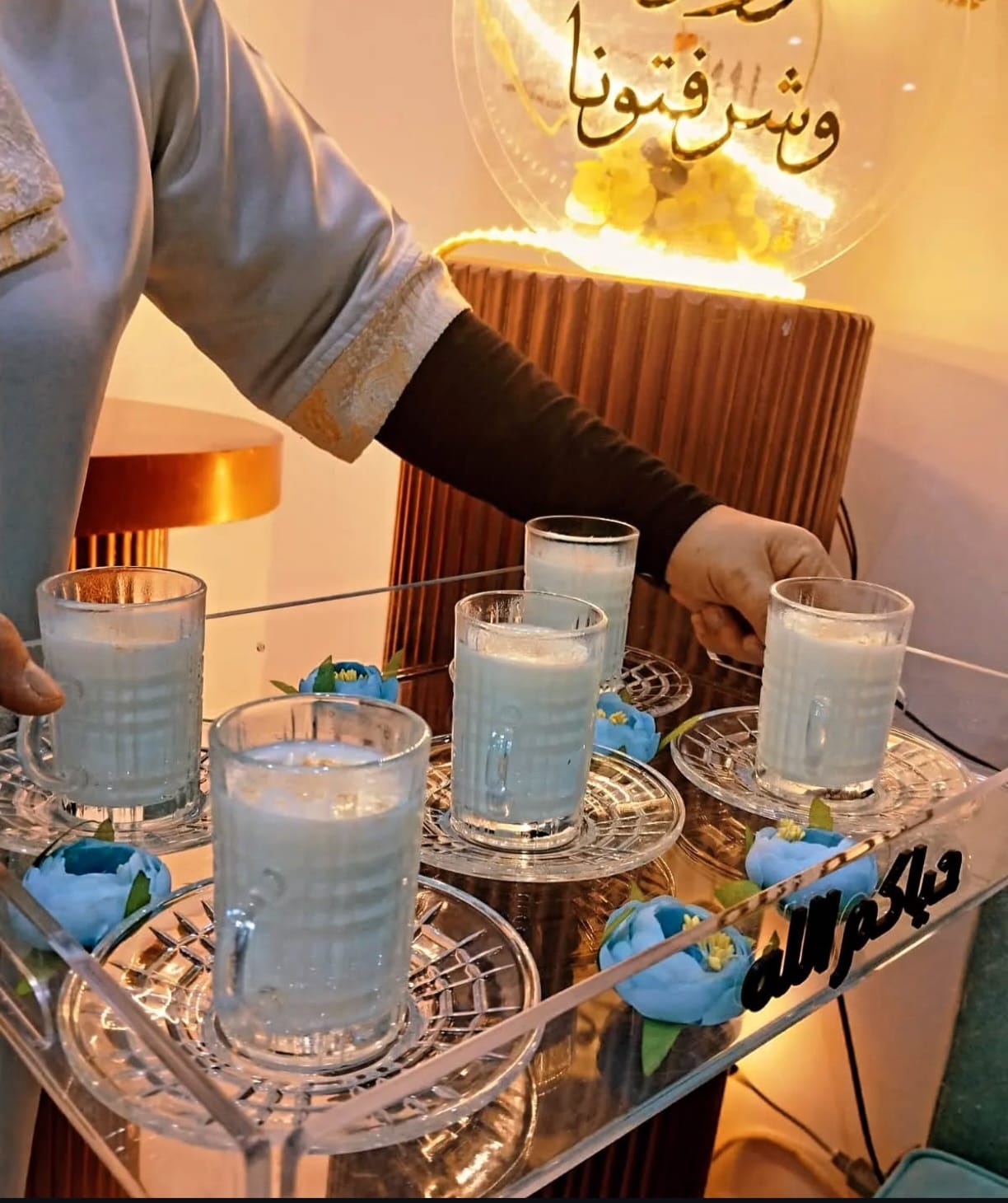 whatsapp image 2026 01 10 at 11.58.45 pm (1)