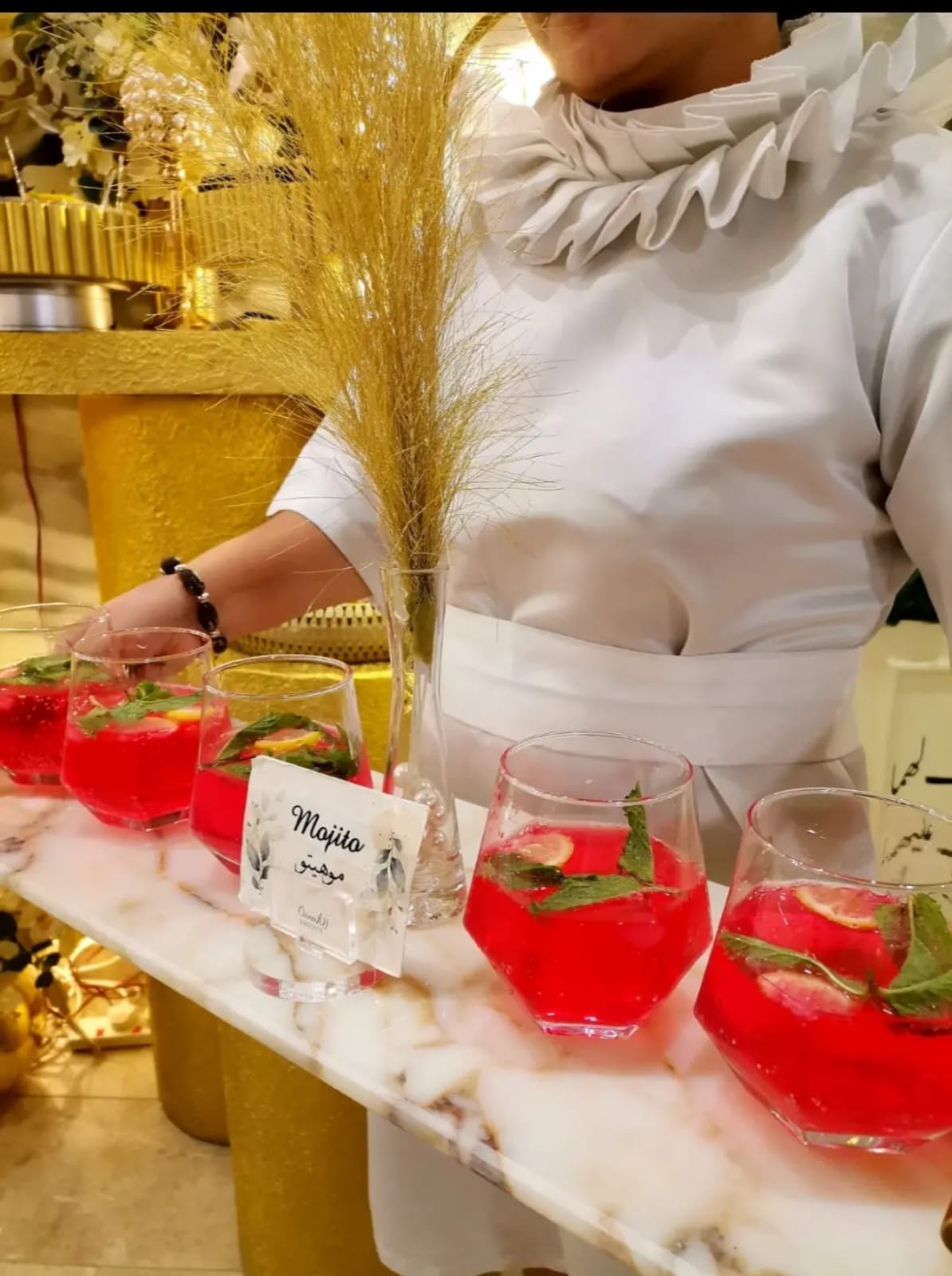 whatsapp image 2026 01 10 at 11.58.45 pm