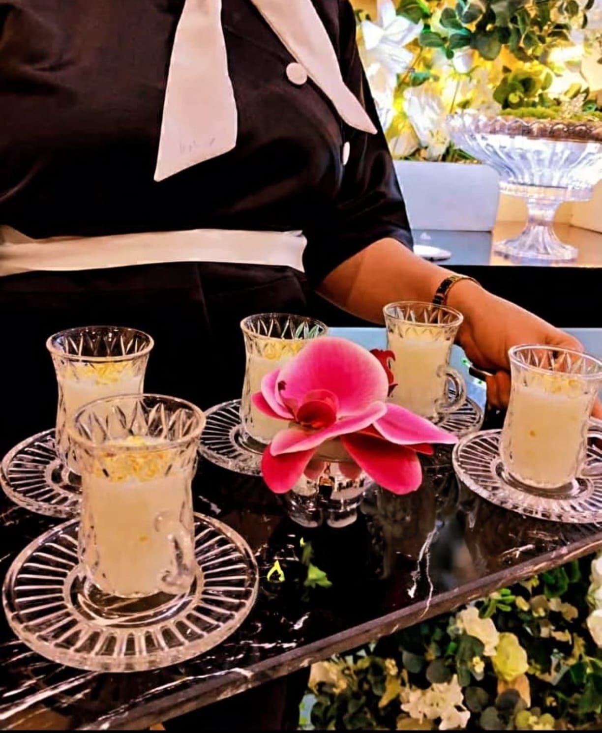 whatsapp image 2026 01 10 at 11.58.46 pm (2)