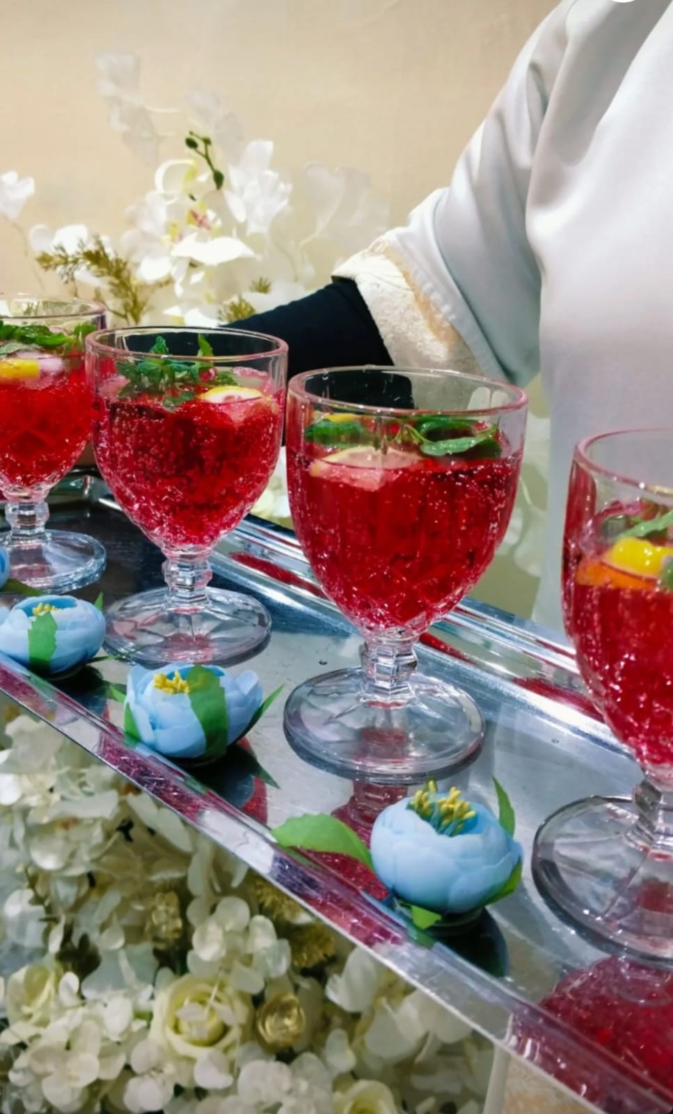 whatsapp image 2026 01 10 at 11.58.47 pm (1)