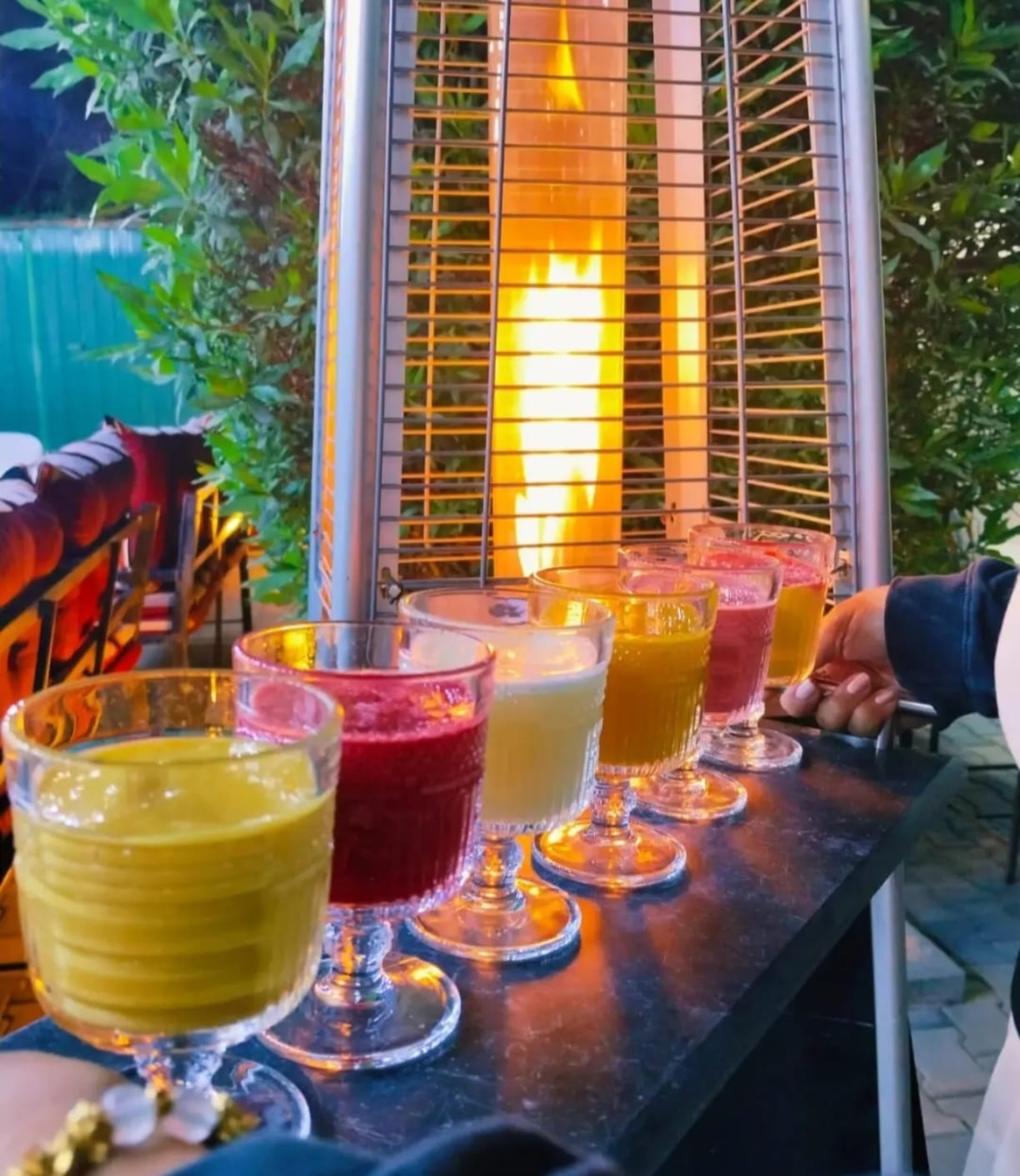 whatsapp image 2026 01 10 at 11.58.48 pm