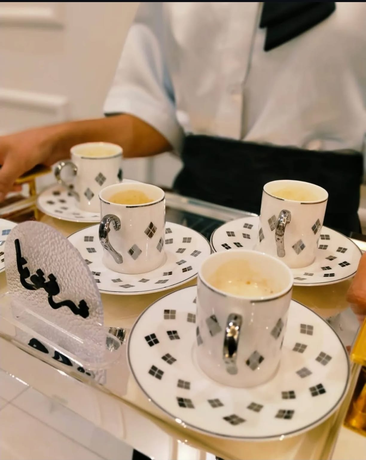 whatsapp image 2026 01 10 at 11.58.49 pm